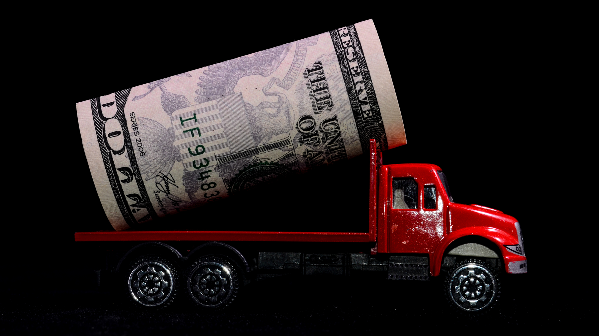 Dreamstime Xxl 45507740 63f39696d786e