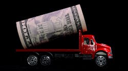 Dreamstime Xxl 45507740 63f39696d786e Dreamstime Xxl 45507740 63f39696d786e