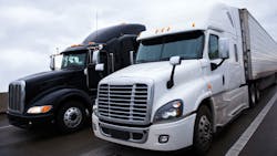 Dreamstime Xxl 65162975 Large 63e0dff972b19 Dreamstime Xxl 65162975 Large 63e0dff972b19