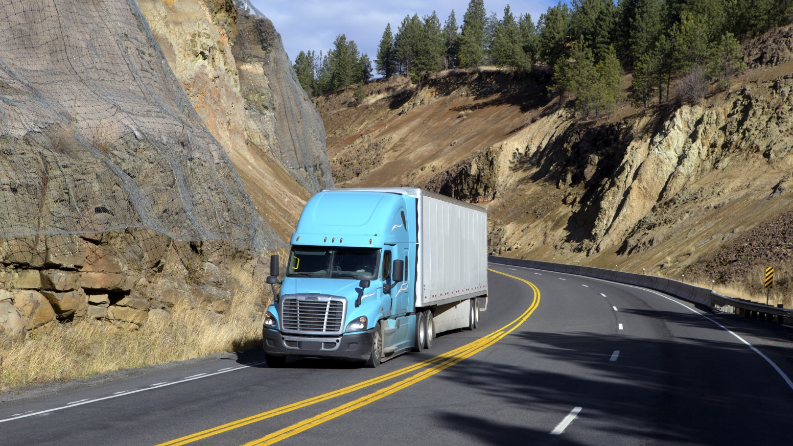 Dreamstime Xxl 88245568 Large 63ebfb4c8facf