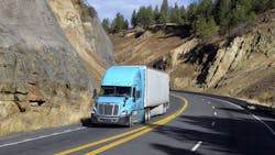 Dreamstime Xxl 88245568 Large 63ebfb4c8facf Dreamstime Xxl 88245568 Large 63ebfb4c8facf