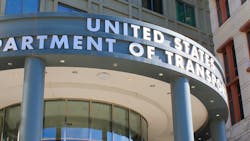 Dreamstime Xxl 95041148 63fcfd367f0aa Dreamstime Xxl 95041148 63fcfd367f0aa