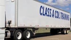 Driver Training Dreamstime Calvin L Leake 100374381 63e10efbdce7c Driver Training Dreamstime Calvin L Leake 100374381 63e10efbdce7c