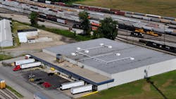 Ft Wayne East 63e64d87183d2 Ft Wayne East 63e64d87183d2