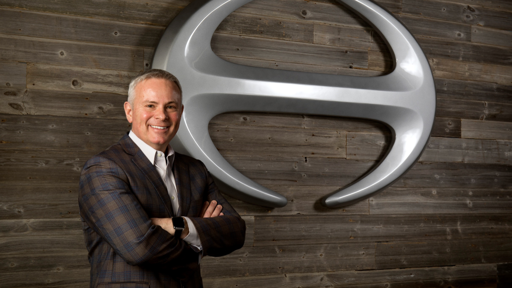 Glenn Ellis 63e29b4e212af