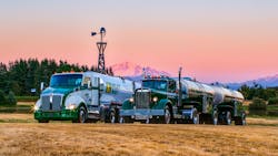 Lynden Legacy Lynden Legacy