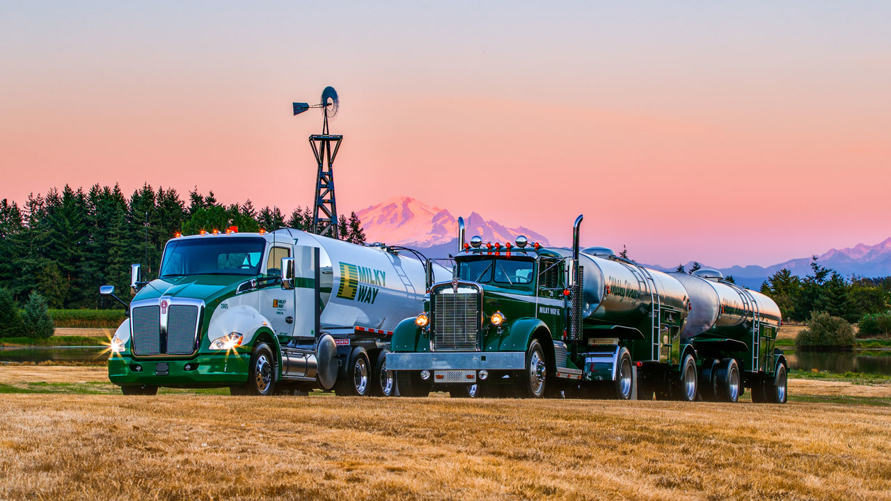 Lynden Legacy 63f8b734c1616