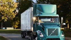 Volvo Vnr Electric On The Road 1440x500 63f526ccaa5fd Volvo Vnr Electric On The Road 1440x500 63f526ccaa5fd