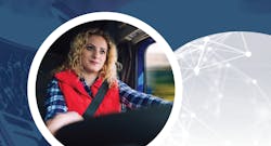 Capture 63dc24cde4e1f Capture 63dc24cde4e1f