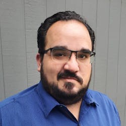 Danny Ramon, intelligence and response manager at supply chain risk management company Overhaul, underscores the importance of not only contacting law enforcement, but having a plan within the company in the case of theft, as well as contacts both within police departments and risk management experts.