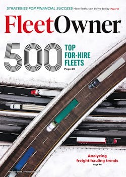 Fo Feb 2023 Cover Fo Feb 2023 Cover