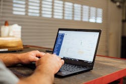 Fleetio Lifo Fifo3 Fleetio Lifo Fifo3