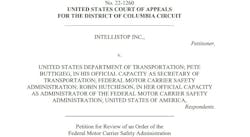 Intellistop Suit 63dfde2901603 Intellistop Suit 63dfde2901603