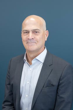 Before being president and CEO of MFTA-Daimler Trucks, Palmer was director of business operations. He has also held various other executive-level positions, according to a SEA electric press release. Before being president and CEO of MFTA-Daimler Trucks, Palmer was director of business operations. He has also held various other executive-level positions, according to a SEA electric press release.