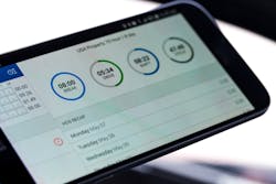 Dreamstime L 127335113 637b9ab59e82a 63e15386db8c7 Dreamstime L 127335113 637b9ab59e82a 63e15386db8c7