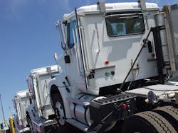 Dreamstime M 1178288 Dreamstime M 1178288