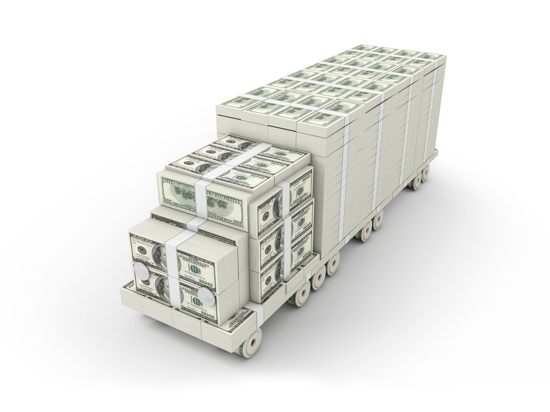 Feat Driver Comp Dt Xxl 30180042 63ececa9ed17a