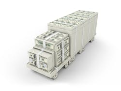 Feat Driver Comp Dt Xxl 30180042 63ececa9ed17a Feat Driver Comp Dt Xxl 30180042 63ececa9ed17a