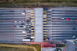 I Stock 914256384 Min 63dd7def645e6 I Stock 914256384 Min 63dd7def645e6