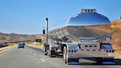 Truck 2 63dffd2a6399e Truck 2 63dffd2a6399e