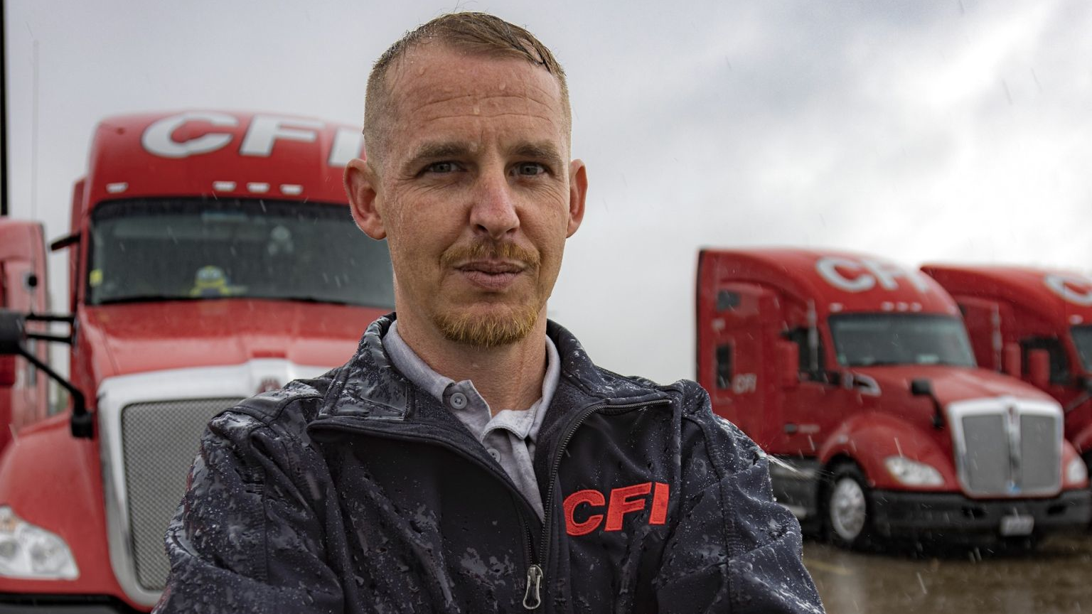 1678145539231 640a5ecdeedc6