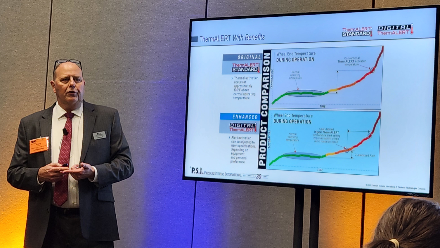 20230226 111459 63fd38da4e9d2 63ff9e4d85e42