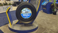 20230301 083615 63ff7ecc41f75 63ff98a7525f6 20230301 083615 63ff7ecc41f75 63ff98a7525f6