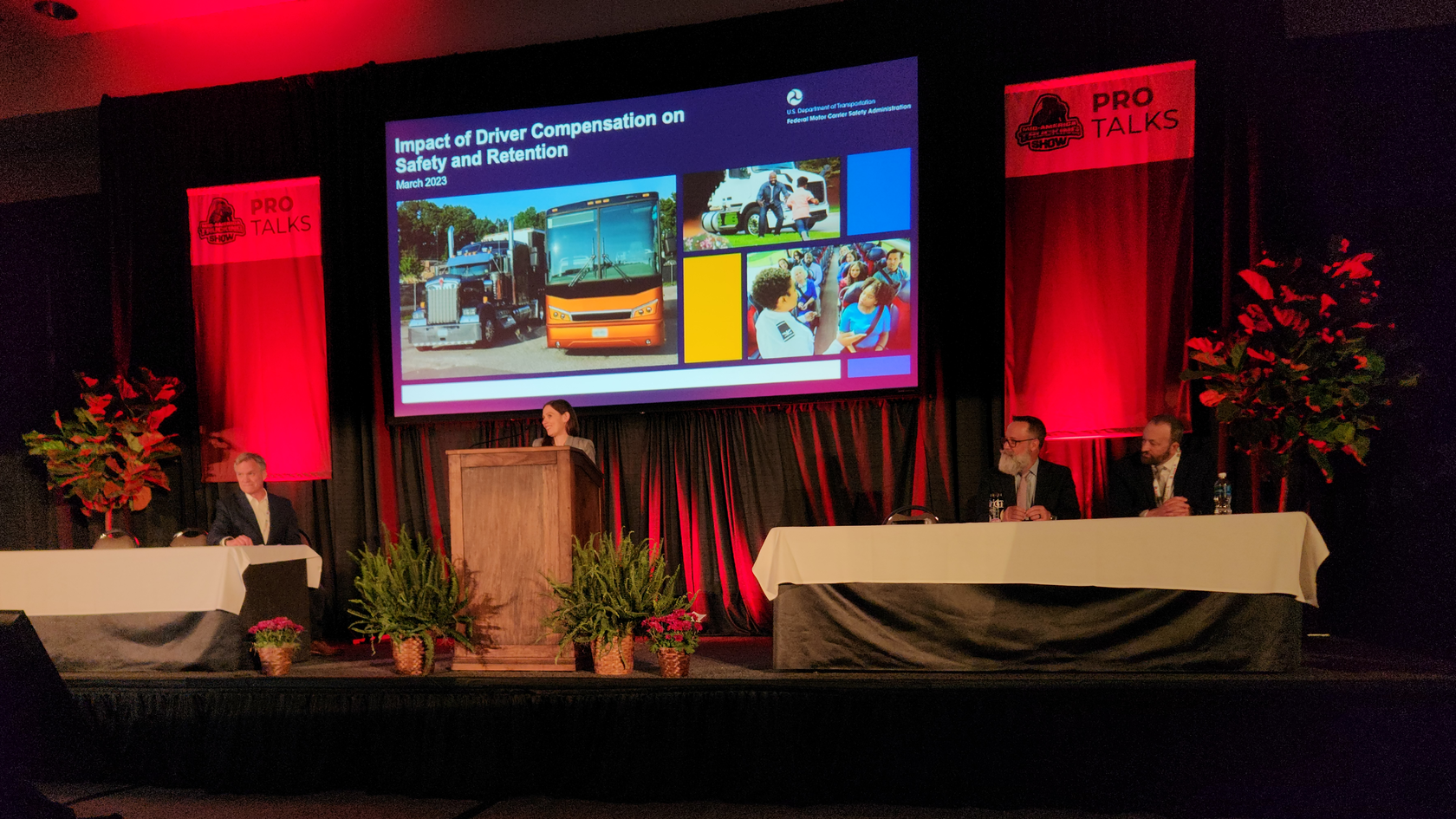 20230330 120716 6426d4efa9c10