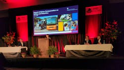 20230330 120716 6426d4efa9c10 20230330 120716 6426d4efa9c10