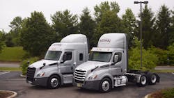 21 Bettaway36301 1 2048x1535 21 Bettaway36301 1 2048x1535