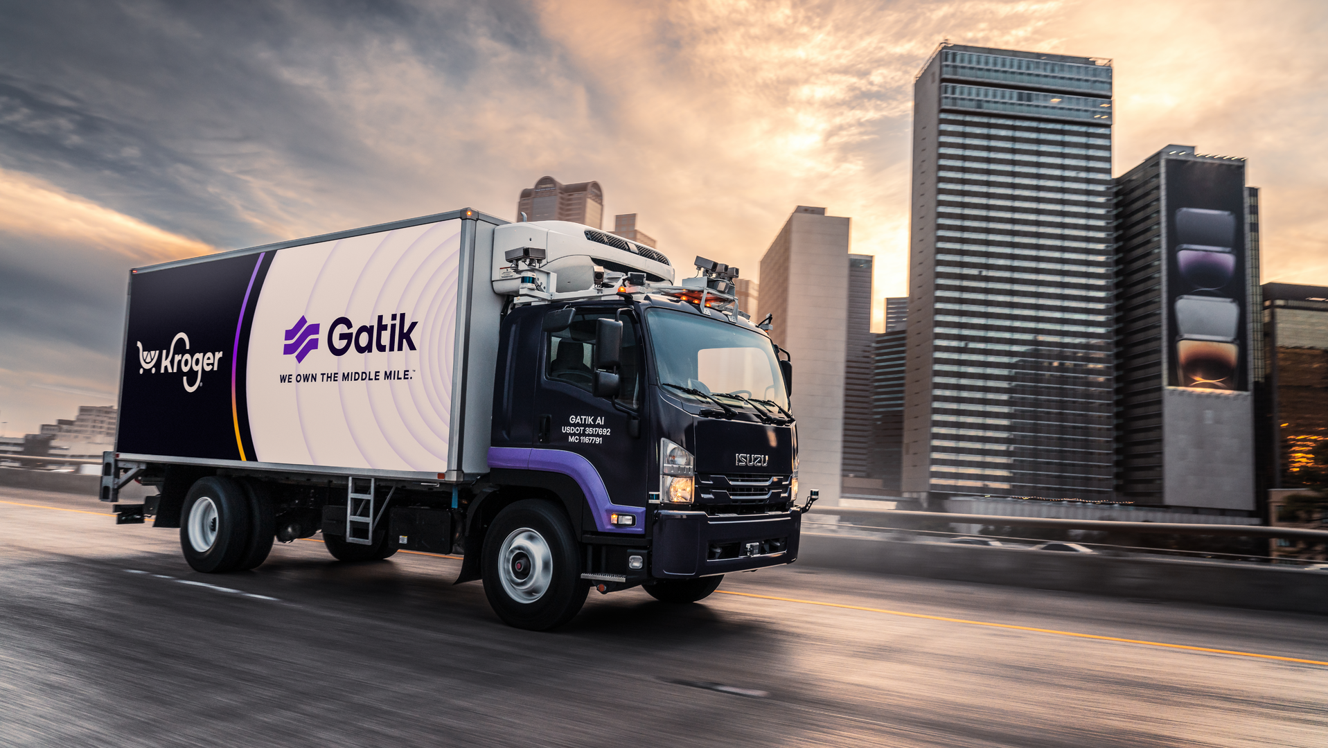 2 Gatik Kroger City Front 641db09059e0b