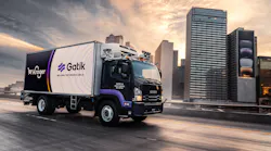 2 Gatik Kroger City Front