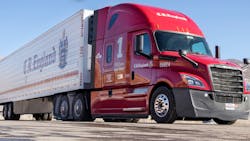 339104089 982314899798121 7845271519581327302 N 6426d8abea711 339104089 982314899798121 7845271519581327302 N 6426d8abea711