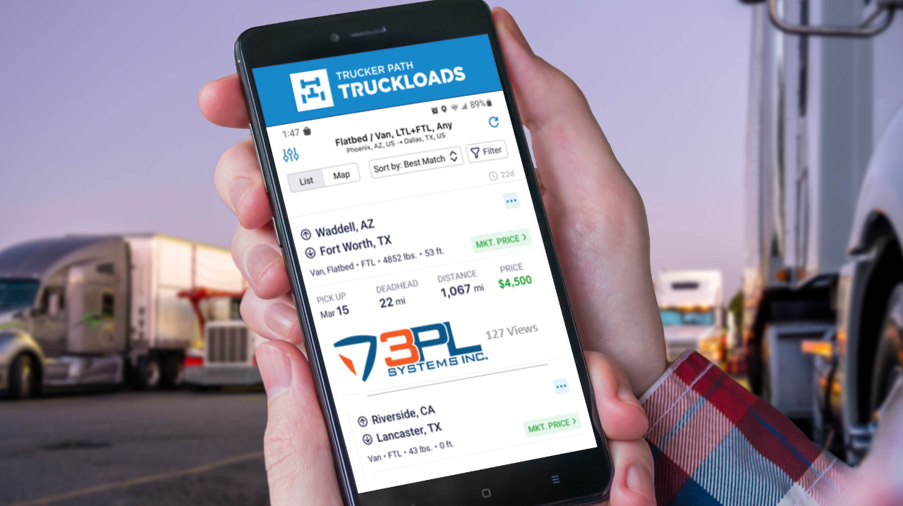 3 Pl Systems Media Image 6413974ccca74