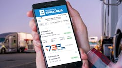 3 Pl Systems Media Image 6413974ccca74 3 Pl Systems Media Image 6413974ccca74