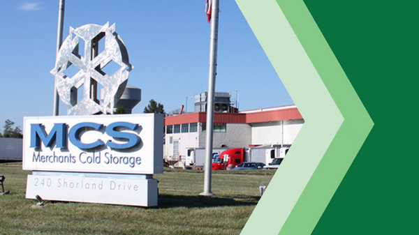 3pl Warehouse Cincinnati Merchants Cold Storage 642193fe15ab5