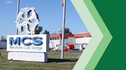 3pl Warehouse Cincinnati Merchants Cold Storage 642193fe15ab5 3pl Warehouse Cincinnati Merchants Cold Storage 642193fe15ab5