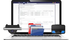 51927578040 Af1db066d7 K 64121efd8a2e4 51927578040 Af1db066d7 K 64121efd8a2e4