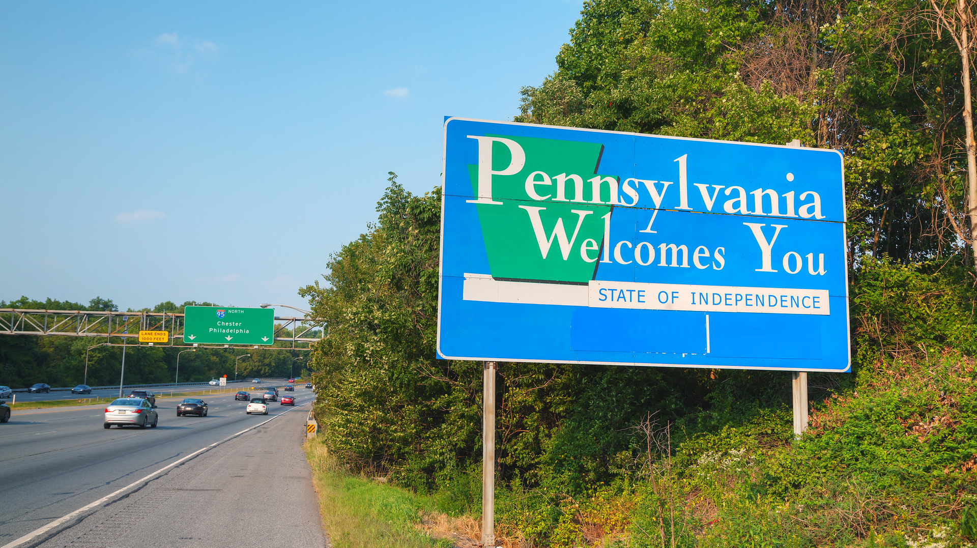 52745491729 A813114594 K 64109ae847ad9