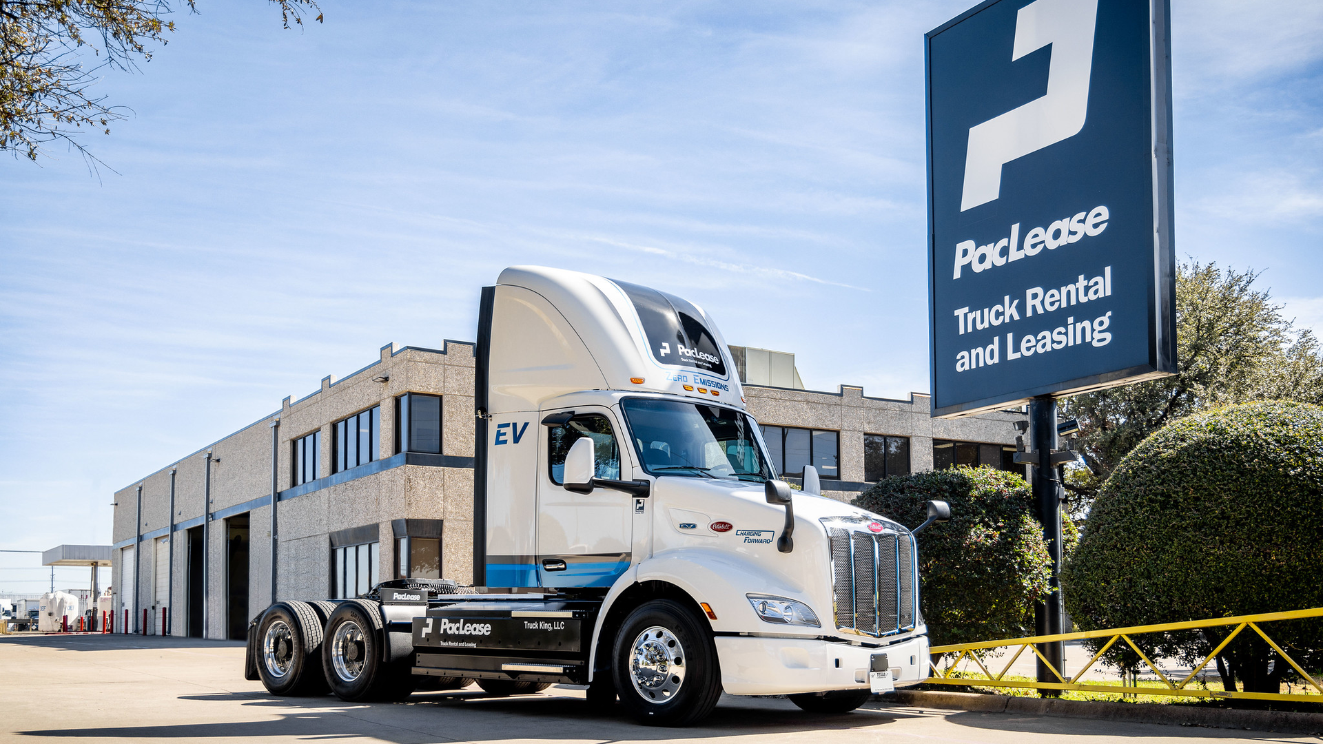 52762549247 Af6198747c K 641d8ed457e00