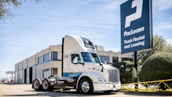 52762549247 Af6198747c K 641d8ed457e00 52762549247 Af6198747c K 641d8ed457e00