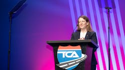 Robin Hutcheson Robin Hutcheson