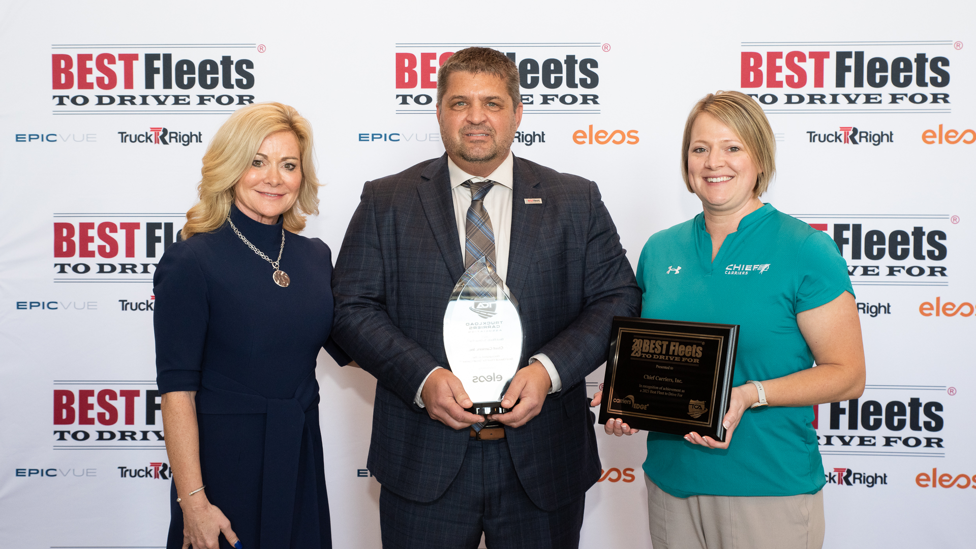 A2 Z 6600 6407a4efeaa90