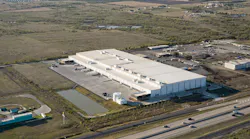 Arco National Construction
