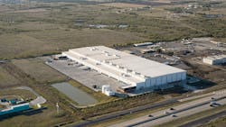 Arco National Construction 640b354ac6586 Arco National Construction 640b354ac6586