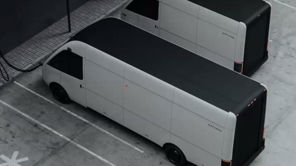 Arvl Xl And L Van 6410a2fc7beb6