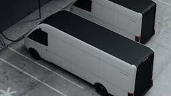 Arvl Xl And L Van 6410a2fc7beb6 Arvl Xl And L Van 6410a2fc7beb6