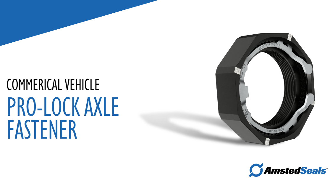 As Product Spotlight Pro Lock 64024347163bf