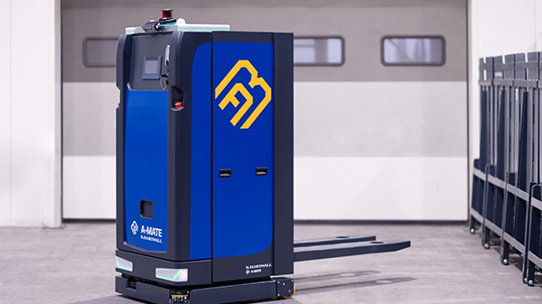 A Mate Counter Pr Resized 640239d744cc9