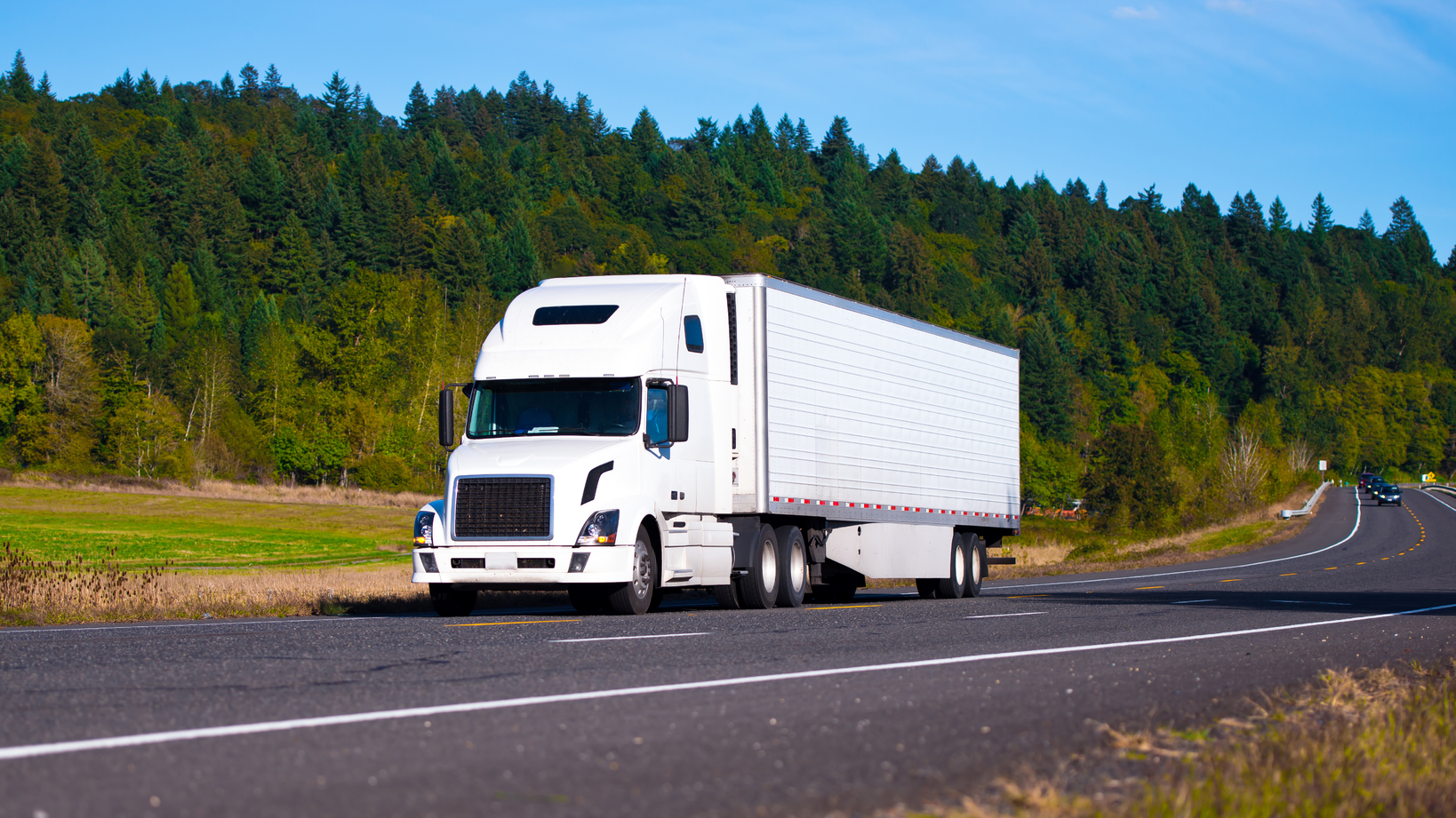 Adobe Stock 156402455 6414caf3a4ac7